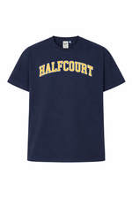 Load image into Gallery viewer, Wolverine Tee
