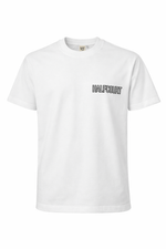 Load image into Gallery viewer, Hoop Club Tee
