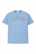 Load image into Gallery viewer, Tar Heel Tee
