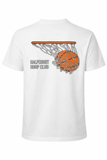Load image into Gallery viewer, Hoop Club Tee
