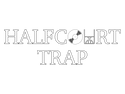 Halfcourt Trap