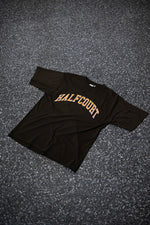 Load image into Gallery viewer, Hurricane Tee
