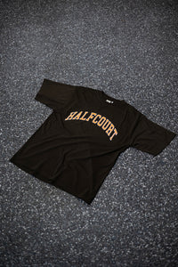 Hurricane Tee