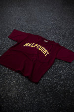 Load image into Gallery viewer, Trojan Tee

