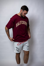 Load image into Gallery viewer, Trojan Tee
