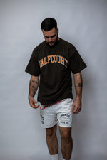 Load image into Gallery viewer, Hurricane Tee
