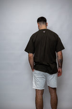 Load image into Gallery viewer, Hurricane Tee
