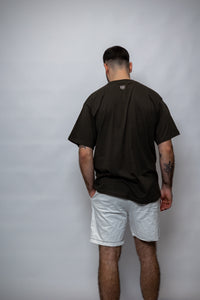 Hurricane Tee