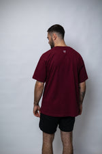 Load image into Gallery viewer, Trojan Tee
