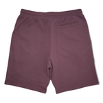Load image into Gallery viewer, Mauve &#39;HCT&#39; Shorts
